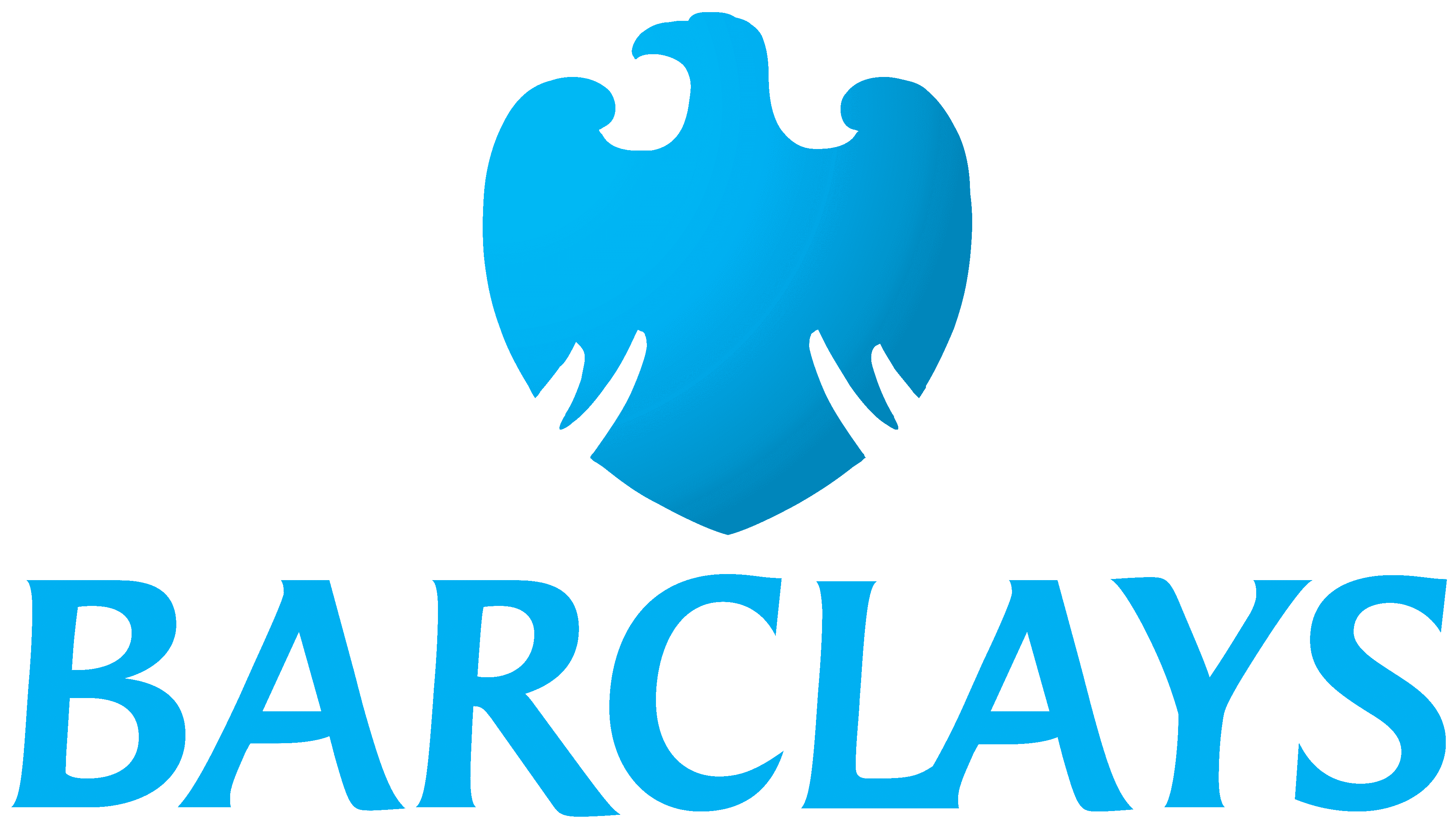 Client Logo 1