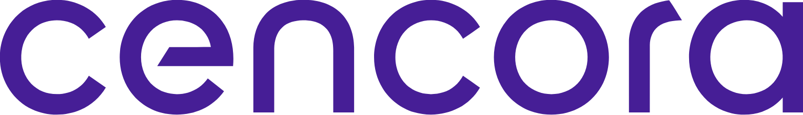 Client Logo 8