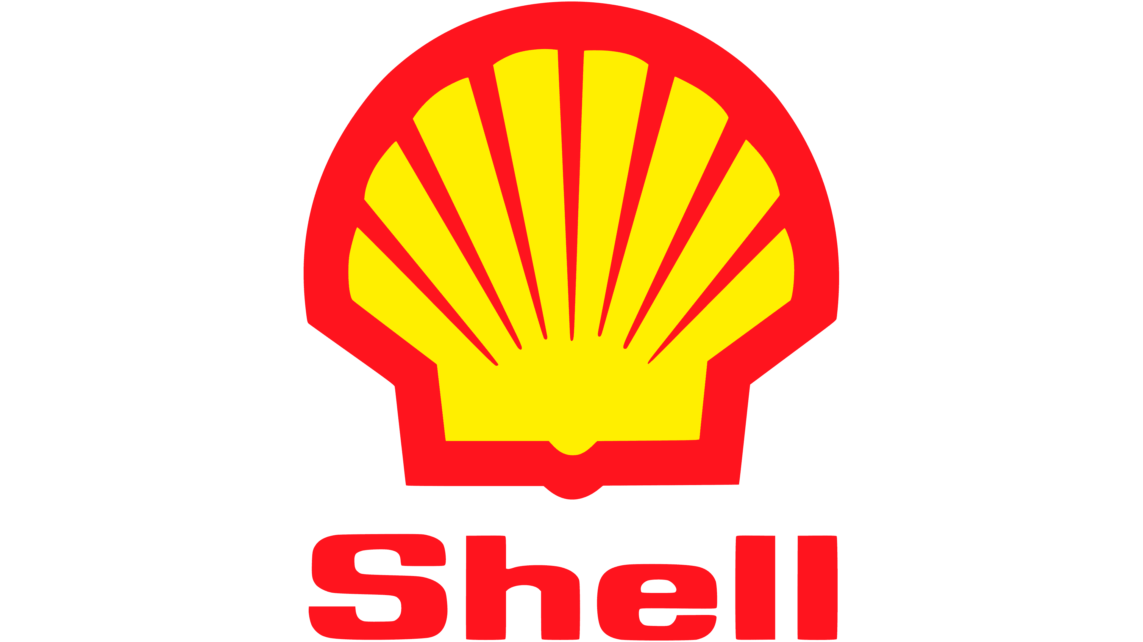 Client Logo 2