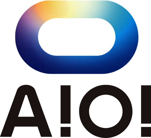 Client Logo 7