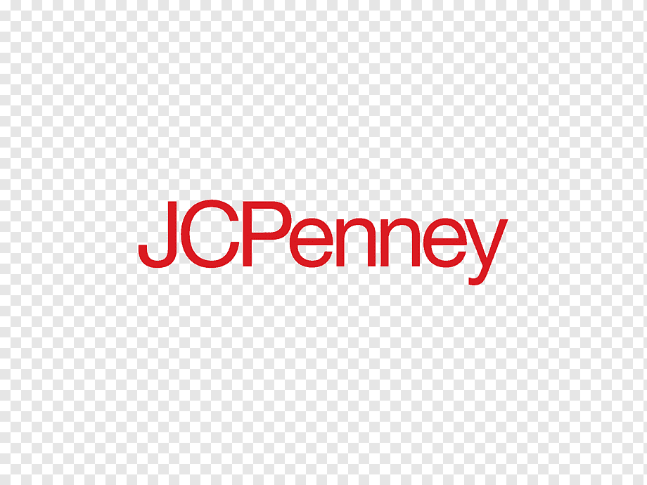 Client Logo 6