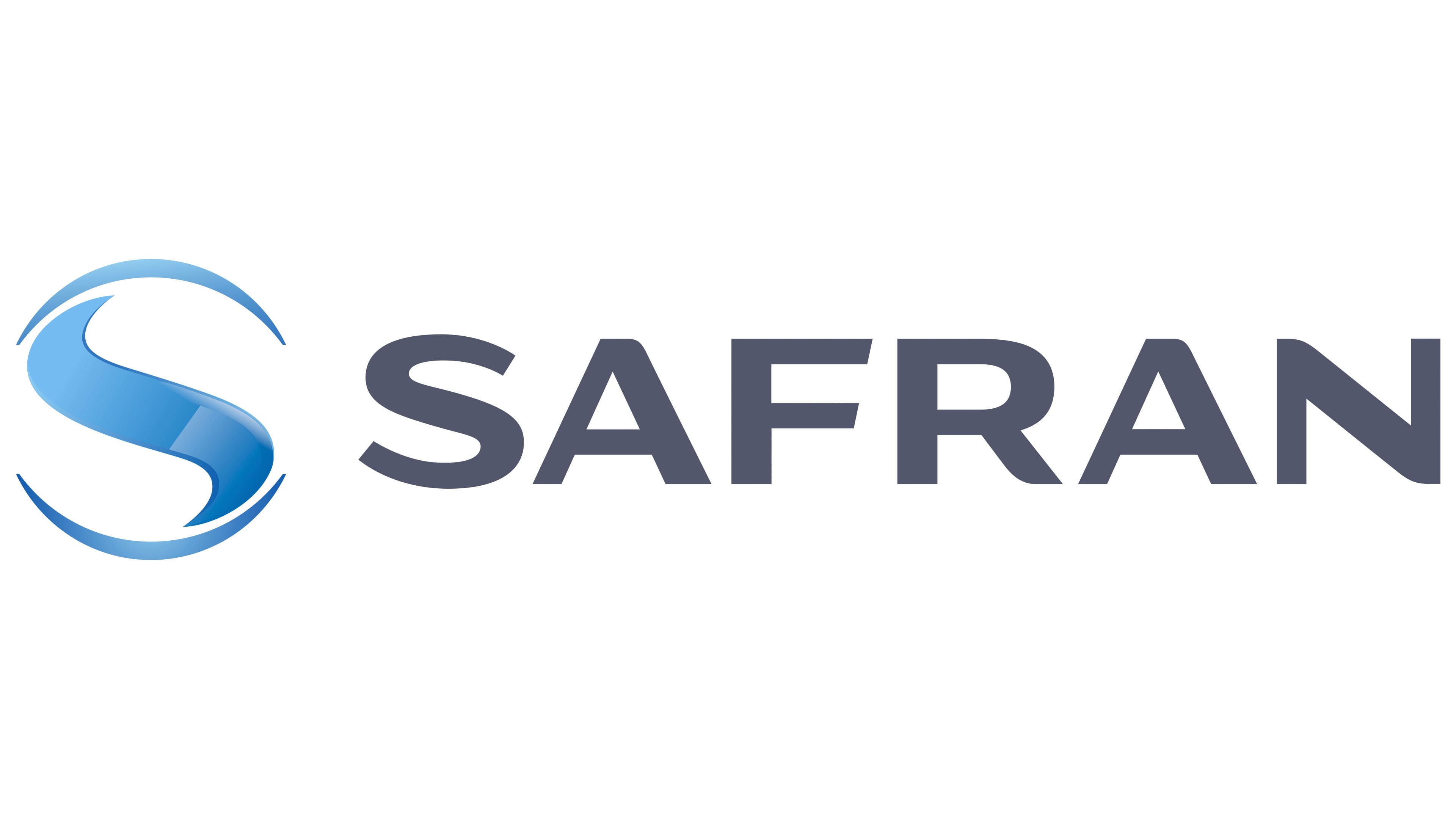 Client Logo 5
