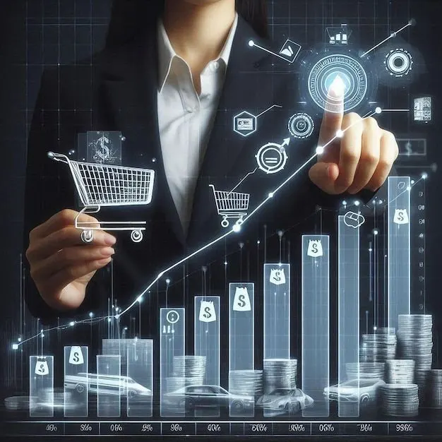 Payroll Management